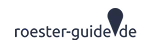Der Röster-Guide
